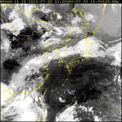 위성 사례 영상 bri200607280100.gif