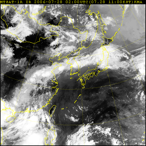 위성 사례 영상 bri200607280200.gif