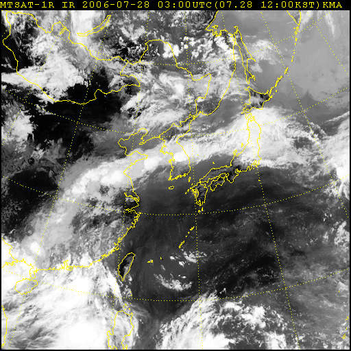 위성 사례 영상 bri200607280300.gif
