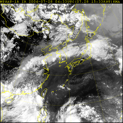위성 사례 영상 bri200607280633.gif