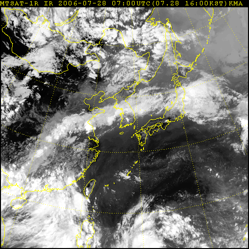 위성 사례 영상 bri200607280700.gif