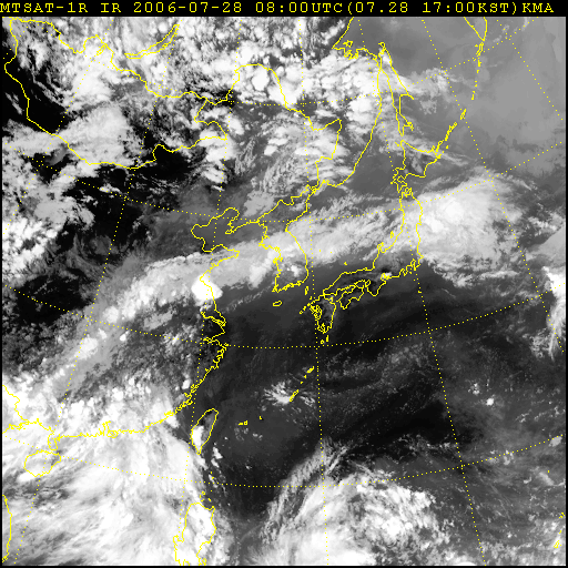 위성 사례 영상 bri200607280800.gif