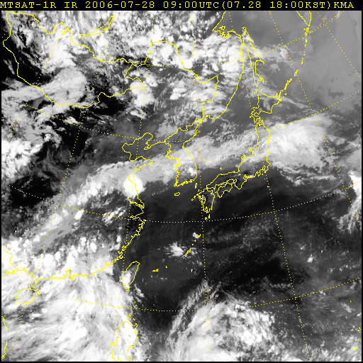 위성 사례 영상 bri200607280900.gif