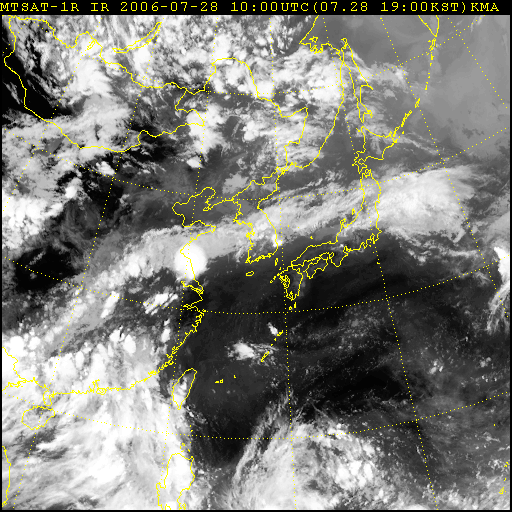 위성 사례 영상 bri200607281000.gif