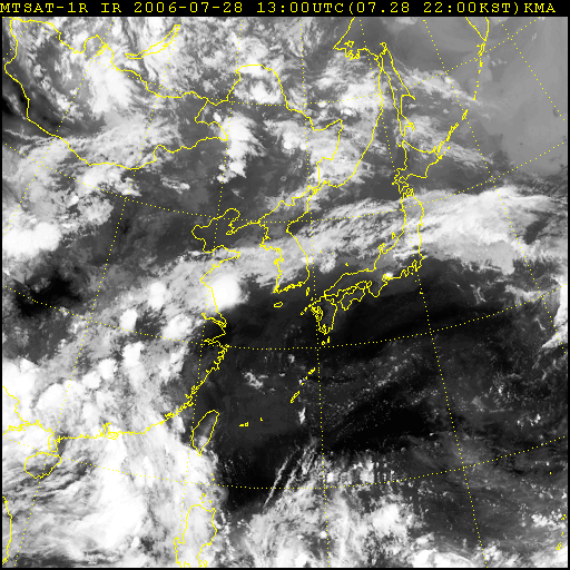 위성 사례 영상 bri200607281300.gif
