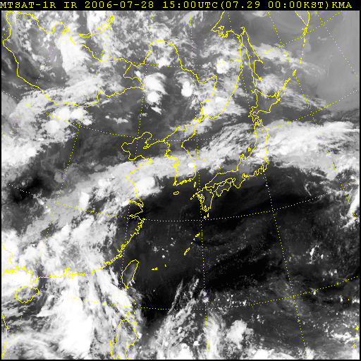 위성 사례 영상 bri200607281500.gif