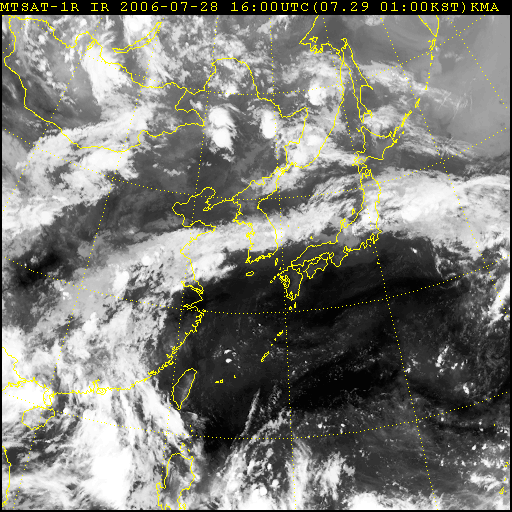 위성 사례 영상 bri200607281600.gif