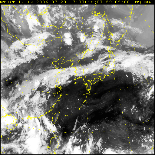 위성 사례 영상 bri200607281700.gif