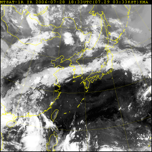 위성 사례 영상 bri200607281833.gif