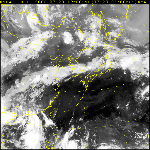 위성 사례 영상 bri200607281900.gif