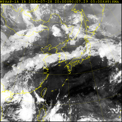 위성 사례 영상 bri200607282000.gif