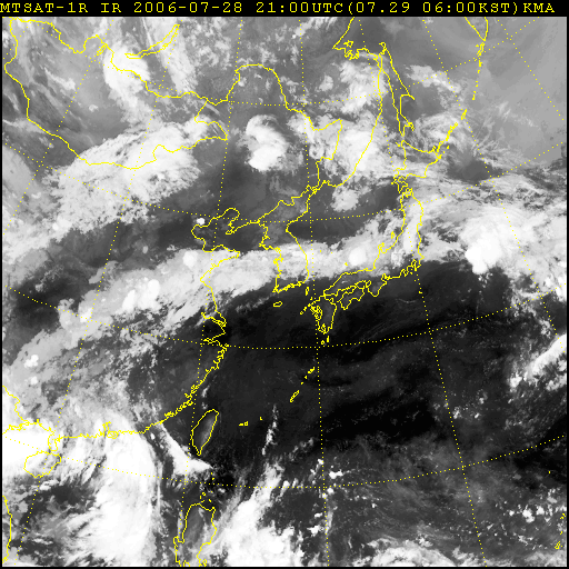 위성 사례 영상 bri200607282100.gif