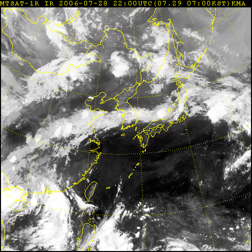 위성 사례 영상 bri200607282200.gif