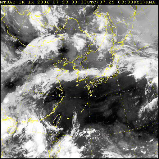 위성 사례 영상 bri200607290033.gif
