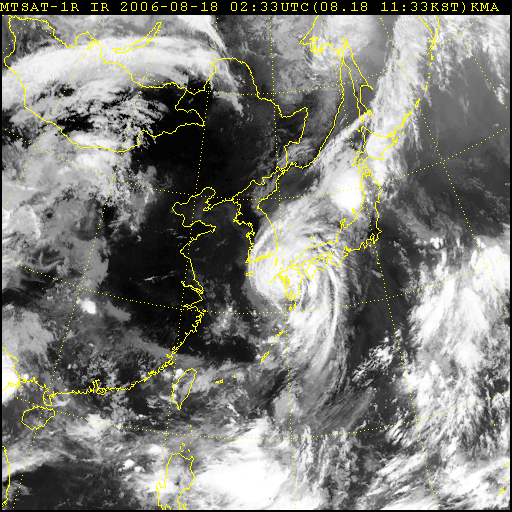 위성 사례 영상 bri200608180233.gif