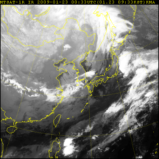 위성 사례 영상 bri200901230033.gif