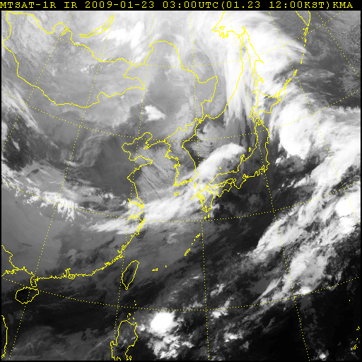 위성 사례 영상 bri200901230300.gif