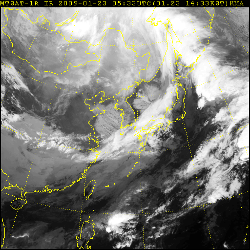 위성 사례 영상 bri200901230533.gif