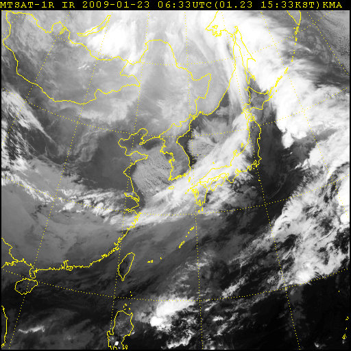 위성 사례 영상 bri200901230633.gif