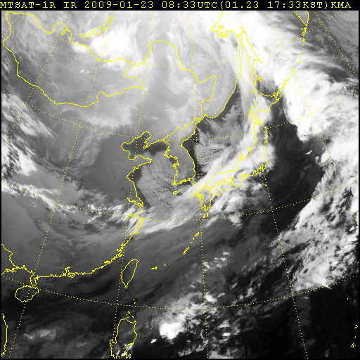 위성 사례 영상 bri200901230833.gif