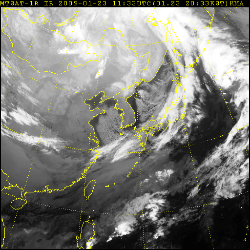 위성 사례 영상 bri200901231133.gif