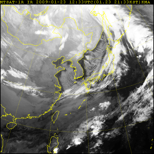 위성 사례 영상 bri200901231233.gif