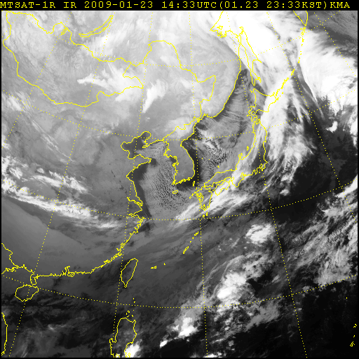 위성 사례 영상 bri200901231433.gif