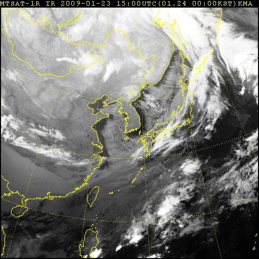 위성 사례 영상 bri200901231500.gif
