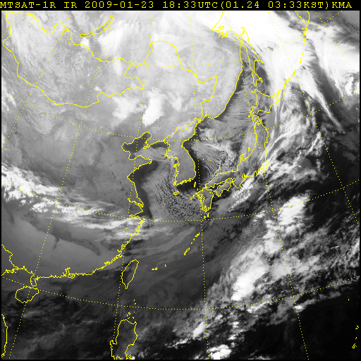 위성 사례 영상 bri200901231833.gif