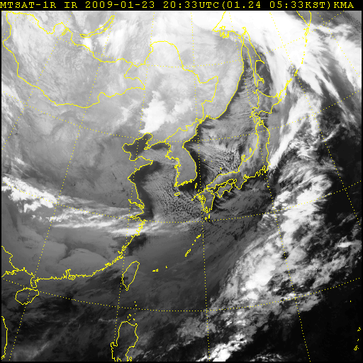 위성 사례 영상 bri200901232033.gif