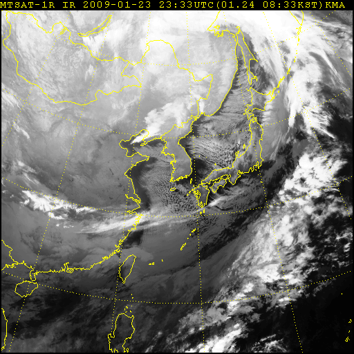 위성 사례 영상 bri200901232333.gif