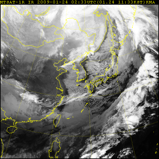 위성 사례 영상 bri200901240233.gif