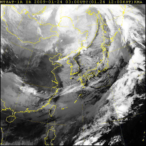 위성 사례 영상 bri200901240300.gif
