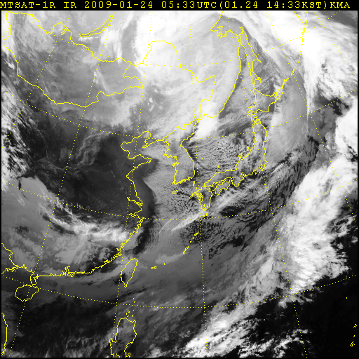 위성 사례 영상 bri200901240533.gif