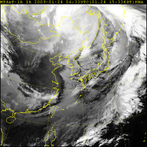 위성 사례 영상 bri200901240633.gif