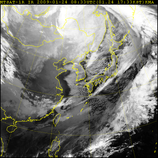 위성 사례 영상 bri200901240833.gif