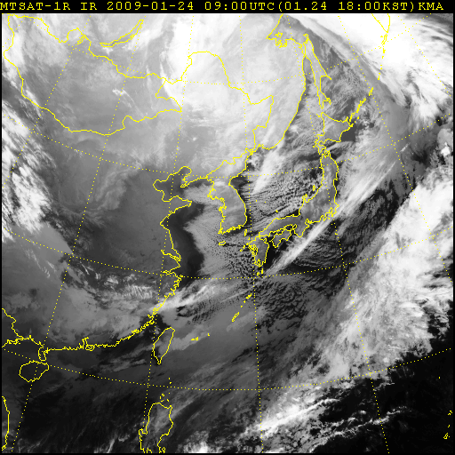 위성 사례 영상 bri200901240900.gif