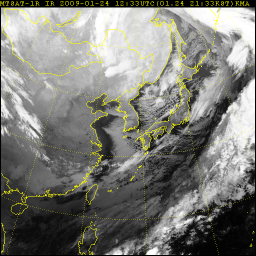 위성 사례 영상 bri200901241233.gif