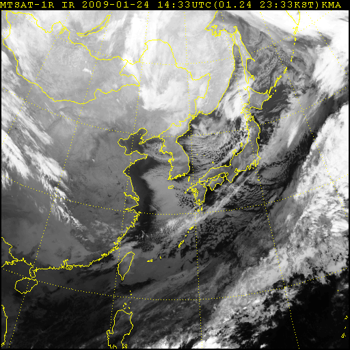 위성 사례 영상 bri200901241433.gif