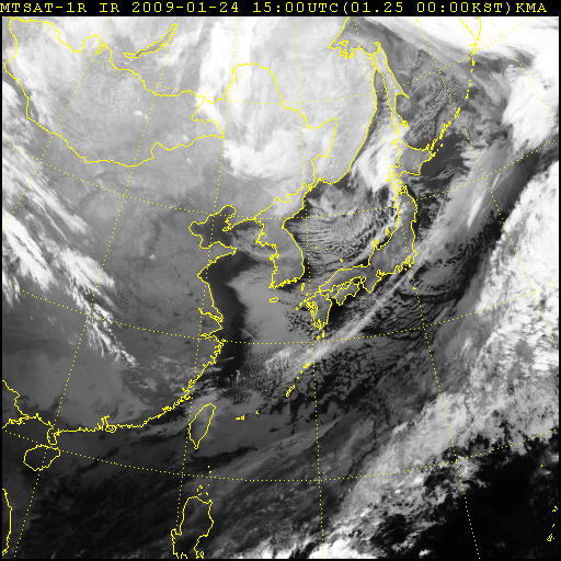 위성 사례 영상 bri200901241500.gif