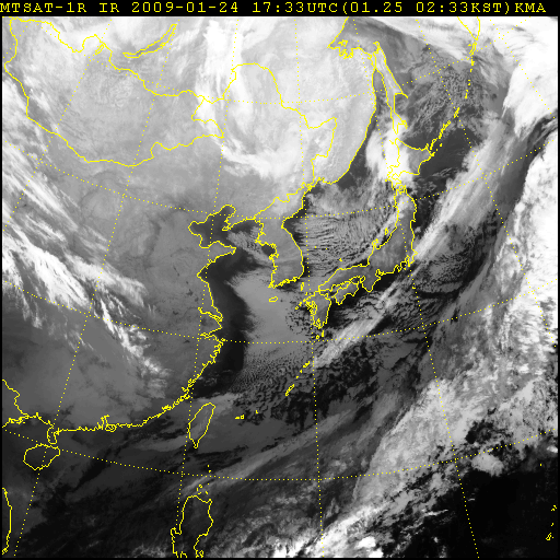 위성 사례 영상 bri200901241733.gif