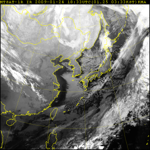 위성 사례 영상 bri200901241833.gif
