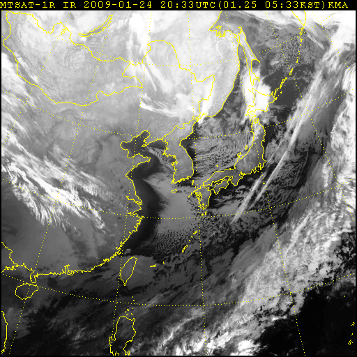 위성 사례 영상 bri200901242033.gif