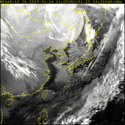 위성 사례 영상 bri200901242100.gif