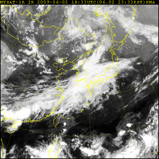 위성 사례 영상 bri200906021433.gif