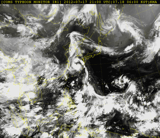 위성 사례 영상 bri201207172100.gif