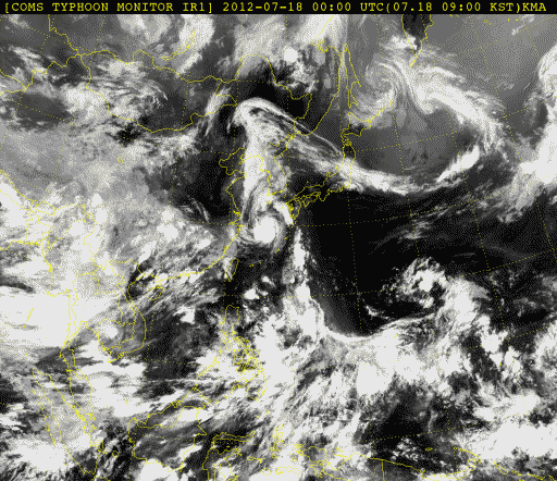 위성 사례 영상 bri201207180000.gif