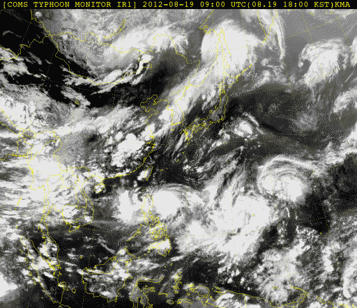 위성 사례 영상 bri201208190900.gif