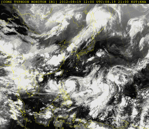 위성 사례 영상 bri201208191200.gif