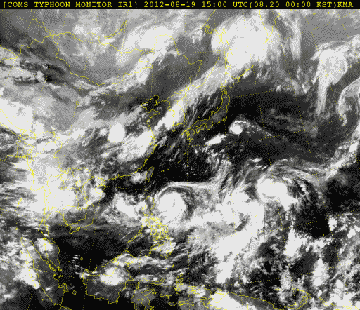 위성 사례 영상 bri201208191500.gif